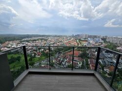Amo Residence (D20), Apartment #556328711